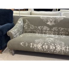Tetrad Jacaranda Midi Sofa (WAS: £2,593 / NOW: £1,499)