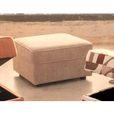 Monarch Footstool Monarch Footstool