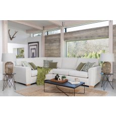 Monarch Corner Sofa Monarch Corner Sofa