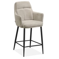 Maxfurn Bologna Bar Stool