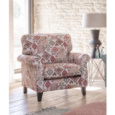 Polly Chair