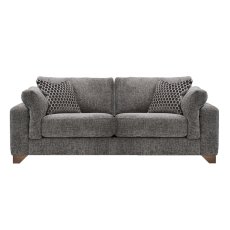 Cornelius 2 Seater Sofa Cornelius 2 Seater Sofa