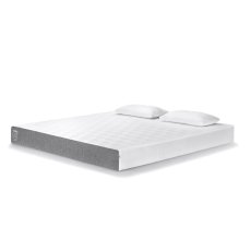 TEMPUR EASE® Double Size Mattress (WAS: £1,158 / NOW: £850)