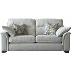 New Jersey 2 Seater Sofa New Jersey 2 Seater Sofa