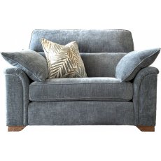 New Jersey Cuddler New Jersey Cuddler