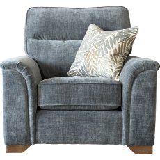 New Jersey Chair New Jersey Chair