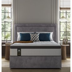 Sealy Beetham Headboard Sealy Beetham Headboard