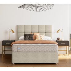 Sealy Savoy Headboard Sealy Savoy Headboard