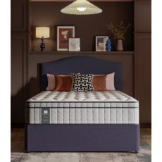Sealy Clyde Headboard Sealy Clyde Headboard