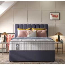 Sealy Shard Headboard Sealy Shard Headboard