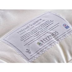 Hypnos Holywell Supreme Mattress Hypnos Holywell Supreme Mattress