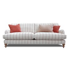 Rosie Extra Large Sofa