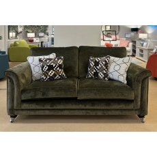 Alexander 3 Seater Sofa (Was: £1,775 / Now: £999)