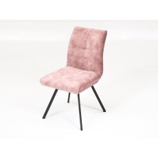 Hjort Knudsen Logan 9056 Dining Chair