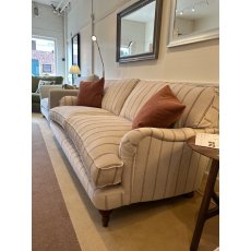 Rosie Extra Large Sofa (Was: £1,763 / Now: £999)