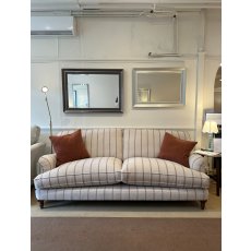 Rosie Extra Large Sofa (Was: £1,763 / Now: £999)