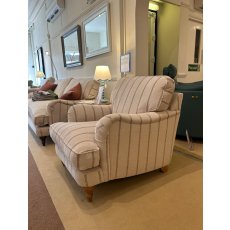 Rosie Chair (Was: £1,040 / Now: £499)