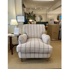 Rosie Chair (Was: £1,040 / Now: £499)