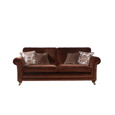 Charlwood Grand Sofa