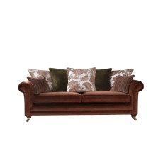 Charlwood Grand Sofa