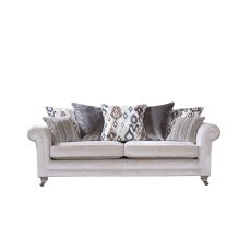 Charlwood 3 Seater Sofa