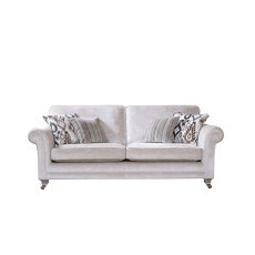 Charlwood 3 Seater Sofa