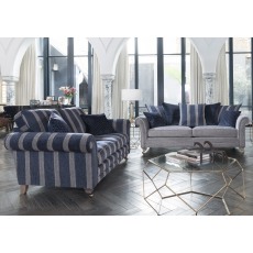 Charlwood 2 Seater Sofa