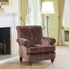 Charlwood Kelmscott Accent Chair