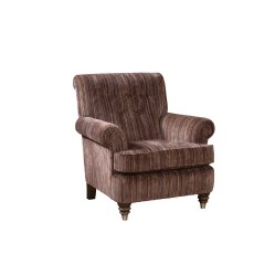 Charlwood Kelmscott Accent Chair
