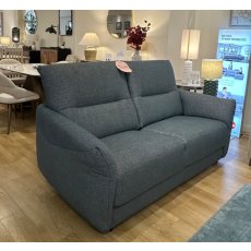 Rom Opera Static Sofa (RRP: £2,888 / Now: £1,399)