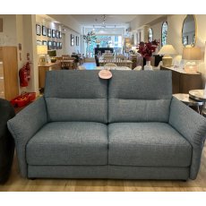 Rom Opera Static Sofa (RRP: £2,888 / Now: £1,399)