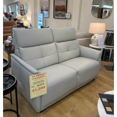 Rom Grimaud £1,299