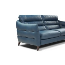 Calia Italia Cabrini Sofa
