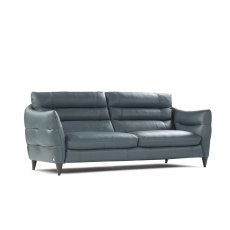 Calia Italia Cabrini Sofa