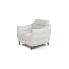 Calia Italia Cabrini Chair