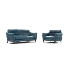 Calia Italia Cabrini Chair