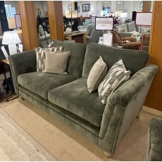 Avery 3 Seater Sofa £999 Avery 3 Seater Sofa £999
