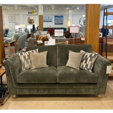 Avery 3 Seater Sofa £999 Avery 3 Seater Sofa £999