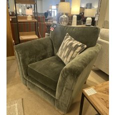 Avery Chair £399