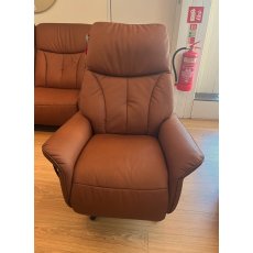 Electric 3 Motor Reclining Chair £1,799
