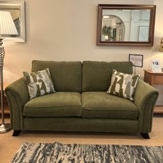 Athena 3 Seater Sofa (£799) Athena 3 Seater Sofa (£799)