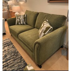 Athena 3 Seater Sofa (£799) Athena 3 Seater Sofa (£799)