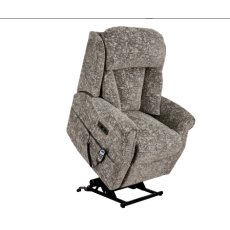Celebrity Ashfield Dual Motor Rise Recliner