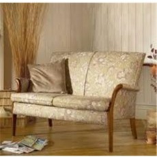 Parker Knoll Froxfield 2 Seater Sofa Parker Knoll Froxfield 2 Seater Sofa