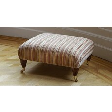 Parker Knoll Moseley Footstool