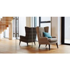 Parker Knoll Sophie Chair Parker Knoll Sophie Chair