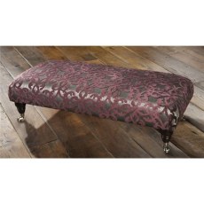 Parker Knoll Winchester Footstool