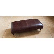 Parker Knoll Winchester Footstool