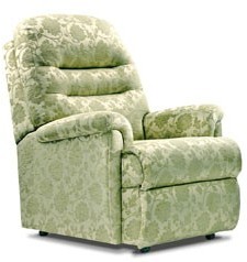 Sherborne Keswick Chair Sherborne Keswick Chair