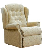 Sherborne Lynton Knuckle Standard Chair